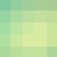 Bupin - release