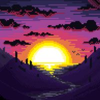 Bupin - bupins chill beats