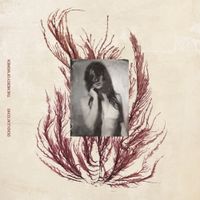 Dead Leaf Echo - The Mercy of Women