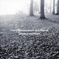 Lars Winnerb&auml;ck - S&ouml;ndermarken