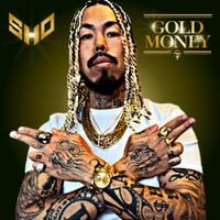 SHO - Gold Money
