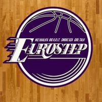 Big K.R.I.T., Wiz Khalifa, Girl Talk & Smoke DZA - Eurostep
