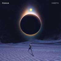 Pahua - Habita