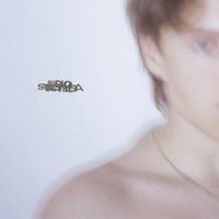 Tommy Fleece - Audio Tactile Synesthesia
