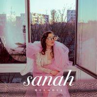 sanah - melodia
