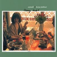sanah - Szary świat