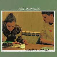 sanah - ostatnia nadzieja