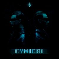 Twocolors - Cynical