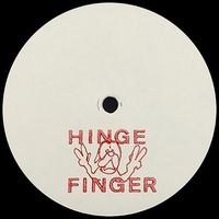 Joy Orbison - Off Season / Fuerza