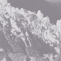 Inga Mauer - shtum 012