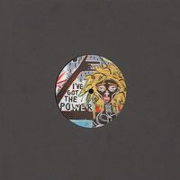 Markus Sommer - Mystic EP