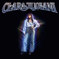 Clara Luciani - Coeur Encore
