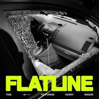 TOBi - Flatline
