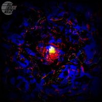 Chants - Amethyst Dust