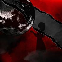 Diciembre 32 - Redenci&oacute;n