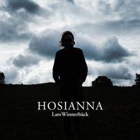 Lars Winnerb&auml;ck - Hosianna