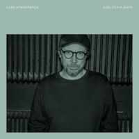 Lars Winnerb&auml;ck - Sj&auml;l och hj&auml;rta