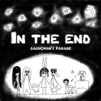 Babuchan - In The End