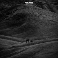 NxWorries - WHY LAWD?