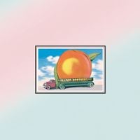 The Allman Brothers Band - Eat a Peach