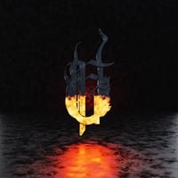 Fit For A King & August Burns Red - Guardians of the Path