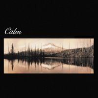 Calm - Calm
