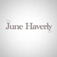 Troye Sivan - The June Haverly EP