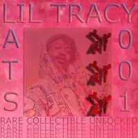 Lil Tracy - ATS001