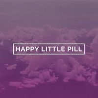 Troye Sivan - Happy Little Pill