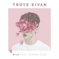 Troye Sivan - Wild