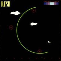 Rush - Subdivisions