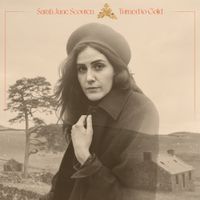 Sarah Jane Scouten - Turned to Gold