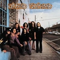 Lynyrd Skynyrd - (Pronounced 'Lĕh-'n&eacute;rd 'Skin-'n&eacute;rd)