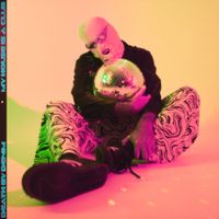 Death By Denim - My House is a Club