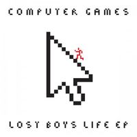 Computer Games - Lost Boys Life