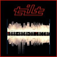 Tilt - Emocjonalny Terror