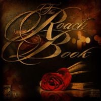 Roach Mafia - The Roach Book