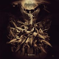 Permutation - Transience