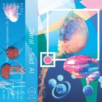 Dural - Sad AI
