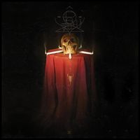 &Ocirc;ros Ka&ugrave; - Thanatos