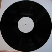 Albert Ayler - Something Different!!!!!!: Vol 2