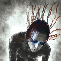 MKULTRA - Wig Split