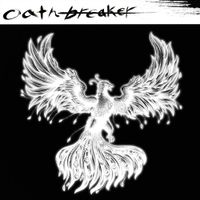 Damazein - Oath Breaker