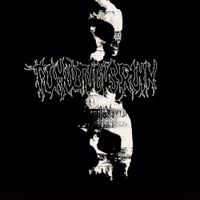 Tumultuous Ruin - Demo I