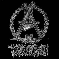 Tumultuous Ruin - Demo II
