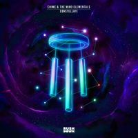 Chime & The Wind Elementals - Constellate