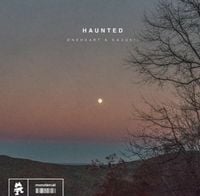 &Oslash;neheart - Haunted