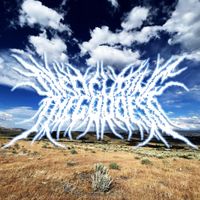 Disfiguring The Goddess - The Brutal Machine