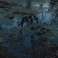 Siot And Breeze - 샘 Spring