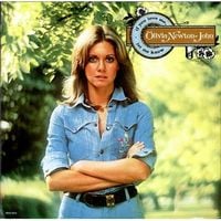 Olivia Newton-John - If You Love Me, Let Me Know